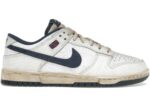 Nike Dunk Low Stranger Things Phantom - IH6766-001 - Acquista su ResellPiacenza