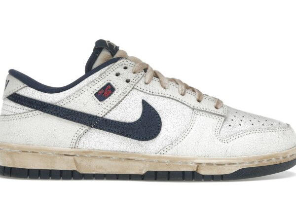 Nike Dunk Low Stranger Things Phantom - IH6766-001 - Acquista su ResellPiacenza
