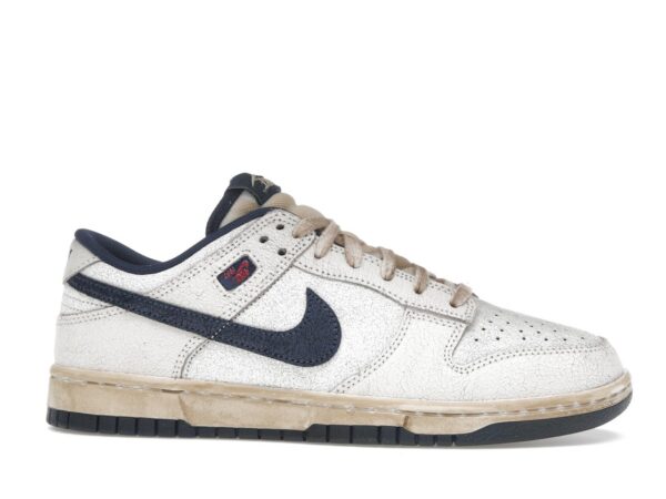 Nike Dunk Low Stranger Things Phantom - IH6766-001-gallery-1 - Acquista su ResellPiacenza