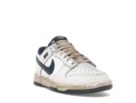 Nike Dunk Low Stranger Things Phantom - IH6766-001-gallery-2 - Acquista su ResellPiacenza