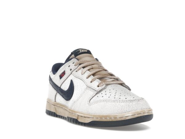 Nike Dunk Low Stranger Things Phantom - IH6766-001-gallery-2 - Acquista su ResellPiacenza