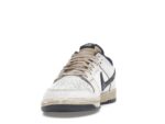 Nike Dunk Low Stranger Things Phantom - IH6766-001-gallery-3 - Acquista su ResellPiacenza