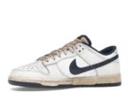 Nike Dunk Low Stranger Things Phantom - IH6766-001-gallery-4 - Acquista su ResellPiacenza