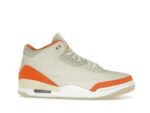 Jordan 3 Retro TEX Starfish (Women's) - IH7694-200-gallery-1 - Acquista su ResellPiacenza