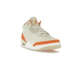 Jordan 3 Retro TEX Starfish (Women's) - IH7694-200-gallery-2 - Acquista su ResellPiacenza