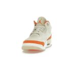 Jordan 3 Retro TEX Starfish (Women's) - IH7694-200-gallery-3 - Acquista su ResellPiacenza