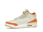 Jordan 3 Retro TEX Starfish (Women's) - IH7694-200-gallery-4 - Acquista su ResellPiacenza