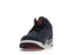 Jordan 3 Retro Levi’s Indigo - IH7959-400-gallery-3 - Acquista su ResellPiacenza