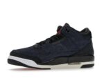 Jordan 3 Retro Levi’s Indigo - IH7959-400-gallery-4 - Acquista su ResellPiacenza