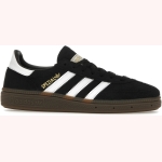 adidas Handball Spezial Black White Gum - IH8010-gallery-1 - Acquista su ResellPiacenza