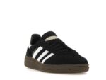 adidas Handball Spezial Black White Gum - IH8010-gallery-2 - Acquista su ResellPiacenza