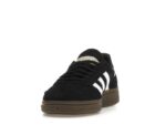 adidas Handball Spezial Black White Gum - IH8010-gallery-3 - Acquista su ResellPiacenza