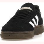 adidas Handball Spezial Black White Gum - IH8010-gallery-3 - Acquista su ResellPiacenza