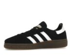 adidas Handball Spezial Black White Gum - IH8010-gallery-4 - Acquista su ResellPiacenza
