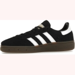 adidas Handball Spezial Black White Gum - IH8010-gallery-4 - Acquista su ResellPiacenza