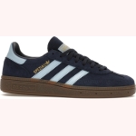 adidas Handball Spezial Collegiate Navy Clear Sky Gum (GS) - IH8011-gallery-1 - Acquista su ResellPiacenza