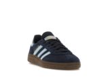 adidas Handball Spezial Collegiate Navy Clear Sky Gum (GS) - IH8011-gallery-2 - Acquista su ResellPiacenza