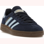 adidas Handball Spezial Collegiate Navy Clear Sky Gum (GS) - IH8011-gallery-2 - Acquista su ResellPiacenza