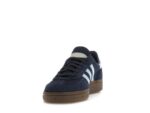 adidas Handball Spezial Collegiate Navy Clear Sky Gum (GS) - IH8011-gallery-3 - Acquista su ResellPiacenza