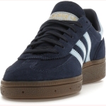 adidas Handball Spezial Collegiate Navy Clear Sky Gum (GS) - IH8011-gallery-3 - Acquista su ResellPiacenza