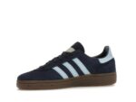 adidas Handball Spezial Collegiate Navy Clear Sky Gum (GS) - IH8011-gallery-4 - Acquista su ResellPiacenza