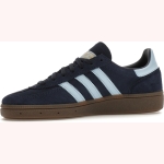adidas Handball Spezial Collegiate Navy Clear Sky Gum (GS) - IH8011-gallery-4 - Acquista su ResellPiacenza