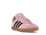 adidas Samba Inter Miami CF Messi Pink - IH8158-gallery-2 - Acquista su ResellPiacenza