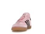 adidas Samba Inter Miami CF Messi Pink - IH8158-gallery-3 - Acquista su ResellPiacenza