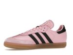 adidas Samba Inter Miami CF Messi Pink - IH8158-gallery-4 - Acquista su ResellPiacenza