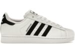 adidas Superstar II White Black - IH8659 - Acquista su ResellPiacenza