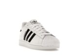 adidas Superstar II White Black - IH8659-gallery-2 - Acquista su ResellPiacenza