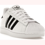 adidas Superstar II White Black - IH8659-gallery-2 - Acquista su ResellPiacenza