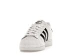 adidas Superstar II White Black - IH8659-gallery-3 - Acquista su ResellPiacenza