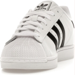 adidas Superstar II White Black - IH8659-gallery-3 - Acquista su ResellPiacenza