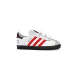 adidas Gazelle Hello Kitty (PS) - IH9959-gallery-1 - Acquista su ResellPiacenza