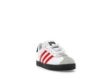 adidas Gazelle Hello Kitty (PS) - IH9959-gallery-2 - Acquista su ResellPiacenza