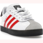 adidas Gazelle Hello Kitty (PS) - IH9959-gallery-2 - Acquista su ResellPiacenza