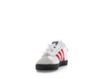 adidas Gazelle Hello Kitty (PS) - IH9959-gallery-3 - Acquista su ResellPiacenza