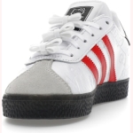 adidas Gazelle Hello Kitty (PS) - IH9959-gallery-3 - Acquista su ResellPiacenza