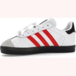 adidas Gazelle Hello Kitty (PS) - IH9959-gallery-4 - Acquista su ResellPiacenza