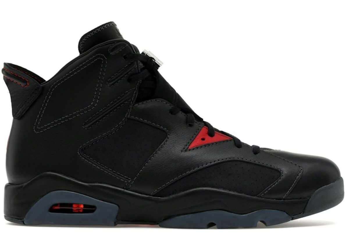 Jordan 6 Retro PRM Bin23 - II6558-001 - Acquista su ResellPiacenza