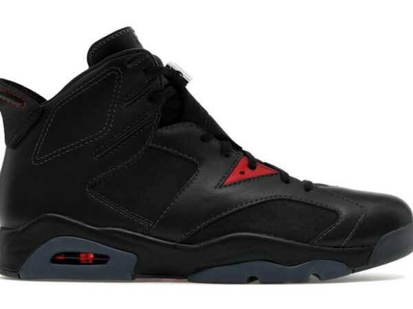 Jordan 6 Retro PRM Bin23 - II6558-001 - Acquista su ResellPiacenza