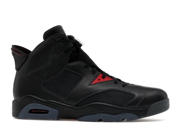 Jordan 6 Retro PRM Bin23 - II6558-001-gallery-1 - Acquista su ResellPiacenza