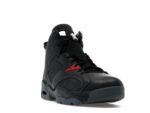 Jordan 6 Retro PRM Bin23 - II6558-001-gallery-2 - Acquista su ResellPiacenza