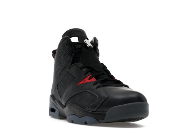 Jordan 6 Retro PRM Bin23 - II6558-001-gallery-2 - Acquista su ResellPiacenza