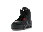 Jordan 6 Retro PRM Bin23 - II6558-001-gallery-3 - Acquista su ResellPiacenza