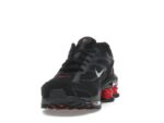 Nike Shox Ride 2 Black University Red - II7635-001-gallery-3 - Acquista su ResellPiacenza