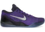 Nike Kobe 9 Elite Low Protro Michael Jackson Moonwalker (2025) - IM0465-500 - Acquista su ResellPiacenza