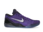 Nike Kobe 9 Elite Low Protro Michael Jackson Moonwalker (2025) - IM0465-500-gallery-1 - Acquista su ResellPiacenza