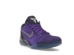 Nike Kobe 9 Elite Low Protro Michael Jackson Moonwalker (2025) - IM0465-500-gallery-2 - Acquista su ResellPiacenza